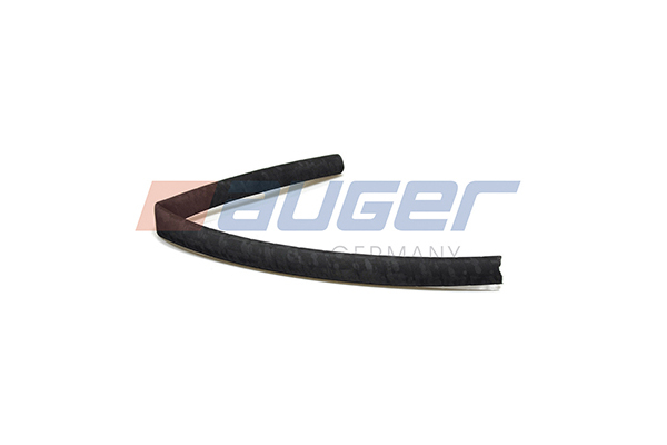 Furtun radiator (50mm 58mm, lungime: 1000mm) potrivit VOLVO B10, B6, B7, F12, FH12, FLC, FM10, FM12, FM7, N10 D10A320-THD100EA 01.73-