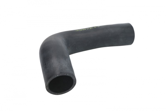 Furtun radiator (50mm 59mm) potrivit MERCEDES ACTROS, AXOR, AXOR 2 OM457.910-OM926.999 04.96-