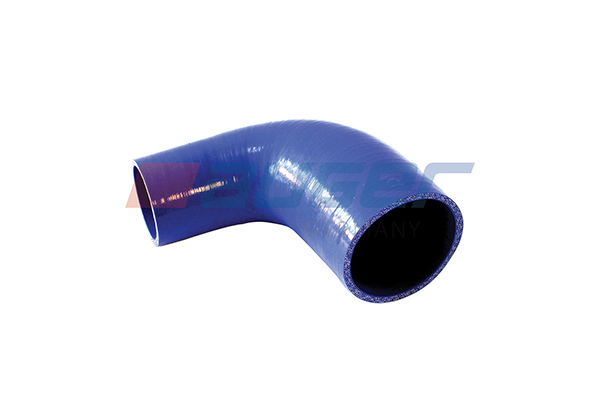 Furtun radiator (50mm 70mm, lumgime: 70-120mm) potrivit IVECO EUROCLASS 8460.41S F2BE0681A F3AE0681D 01.93-12.07