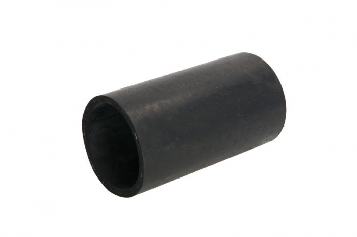 Furtun radiator (53mm, lungime: 110mm) potrivit RVI KERAX, MAGNUM DXi11-MACKE.TECHC 46 05.00-