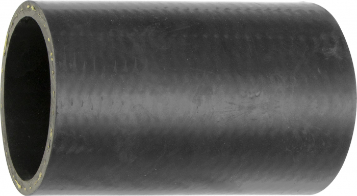 Furtun radiator (54mm 64mm, lungime: 110mm) potrivit RVI KERAX, MAGNUM, MIDLUM, PREMIUM, PREMIUM 2 dCi11-270-MIDR06.35.40P 41 09.90-