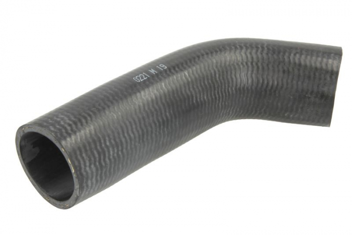Furtun radiator (54mm, lungime: 265mm) potrivit RVI KERAX, PREMIUM 2 DXi11 10.05-