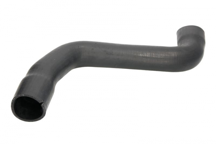 Furtun radiator (54mm) potrivit SCANIA G I, P I, P,G,R,T, R I, T DC11.08-OSC11.03 03.04-