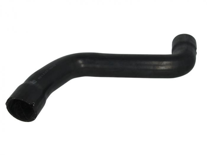 Furtun radiator (54mm) potrivit SCANIA G I, P I, P,G,R,T, R I, T DC11.08-OSC11.03 03.04-