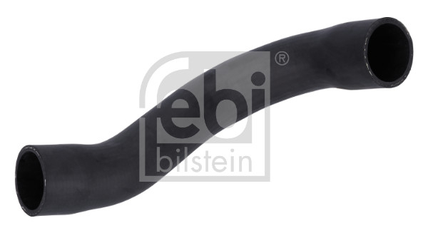 Furtun radiator ( 54mm) potrivit SCANIA G I, P I, R I, R II DC09.108-OC9.G05 01.03-