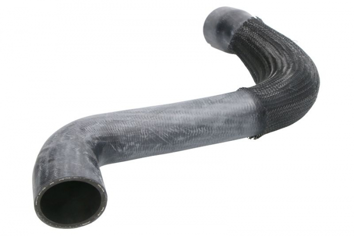 Furtun radiator (55,5mm 55,5mm, lumgime: 600mm) potrivit SCANIA F, G I, INTERLINK, IRIZAR CENTURY, IRIZAR PB, K, N BUS, OMNIEXPRESS, P I, R I, T, TOURING DC07.101-OSC11.03 01.03-