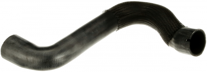 Furtun radiator (55,5mm/55,5mm, lumgime: 600mm) potrivit SCANIA F, G I, INTERLINK, IRIZAR CENTURY, IRIZAR PB, K, N BUS, OMNIEXPRESS, P I, R I, T, TOURING DC07.101-OSC11.03 dupa 2003 [2]