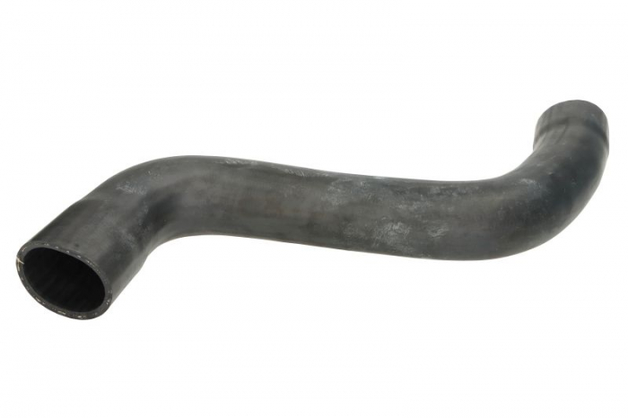 Furtun radiator (55mm 55mm, lumgime: 570mm) potrivit SCANIA G I, P I, R I, T DC09.108-OSC11.03 01.03-05.19