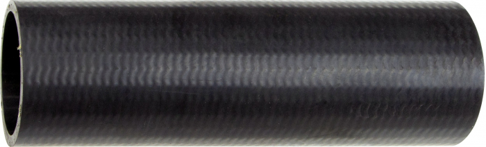 Furtun radiator (55mm 55mm, lungime: 220mm) potrivit RVI MAGNUM, PREMIUM dCi11B 43-MIDR06.35.40P 41 09.90-