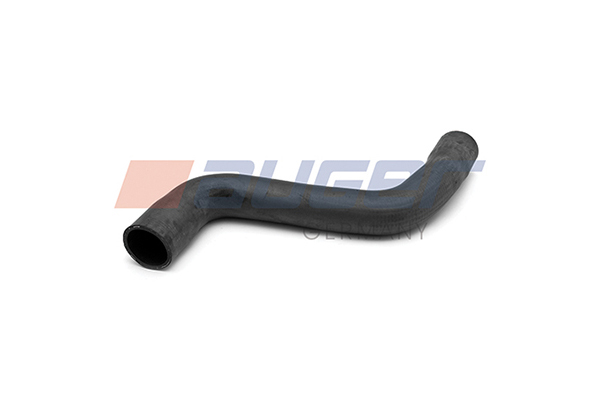 Furtun radiator (55mm/55mm, lungime: 570mm) potrivit SCANIA G I, P I, P,G,R,T, R I, T DC09.108-OSC11.03 dupa 2003 [2]