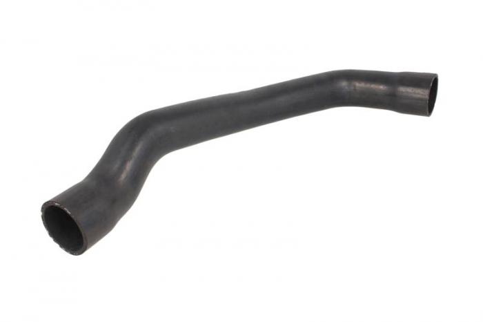 Furtun radiator ( 55mm 55mm, lungime: 670mm) potrivit SCANIA G I, P I, P,G,R,T, R I DC09.108-DT12.17 03.04-