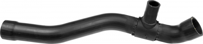 Furtun radiator (55mm 55mm, lungime: 679mm) potrivit SCANIA 3 DS11.34-DTC11.02 05.87-12.96