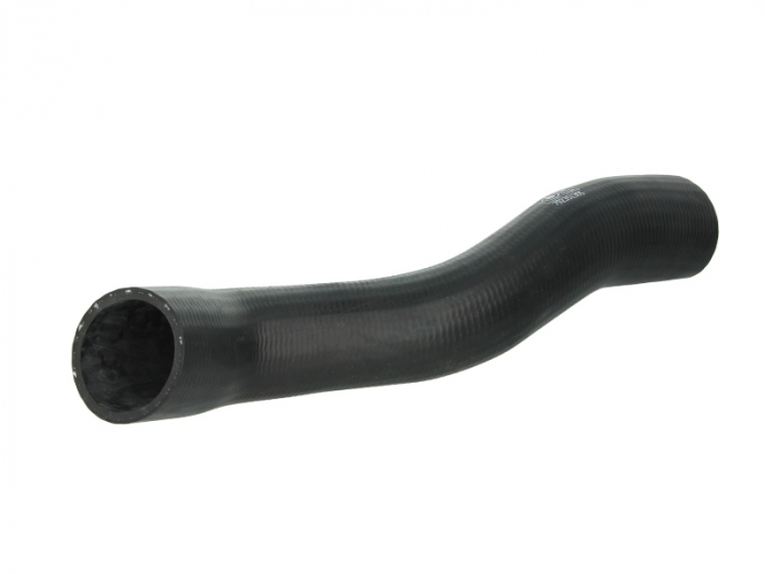 Furtun radiator (55mm 55mm) potrivit SCANIA 4 DC11.01-DT12.08 05.95-04.08