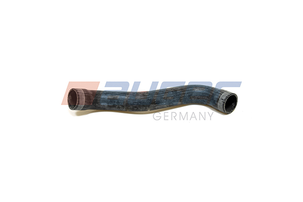 Furtun radiator (55mm 58mm, lungime: 580mm) potrivit SCANIA 4 DC11.01-DT12.08 05.95-04.08
