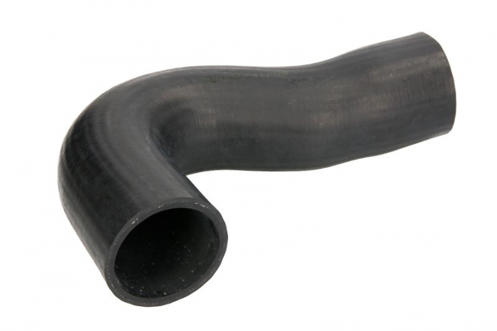 Furtun radiator (55mm 60mm, lungime: 400mm) potrivit MAN F2000, L2000, M 2000 L, M 2000 M, TGA, TGL I, TGM I, TGS I, TGX I D0824FL01-E2866DF01 06.93-