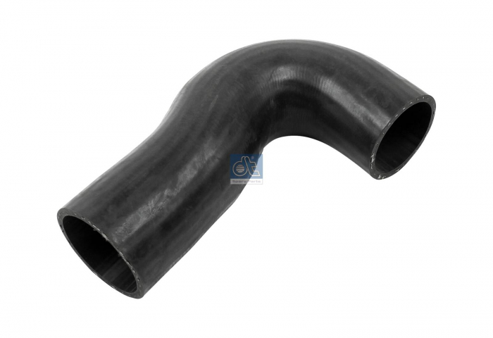 Furtun radiator (55mm/60mm, lungime: 400mm) potrivit MAN F2000, L2000, M 2000 L, M 2000 M, TGA, TGL I, TGM I, TGS I, TGX I D0824FL01-E2866DF01 06.93- [2]