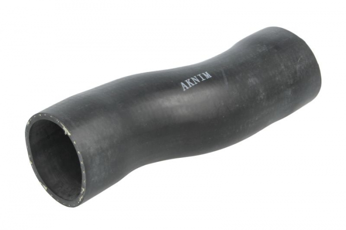 Furtun radiator ( 55mm, lumgime: 200mm) potrivit SCANIA G II, L, P II, R II, S DC07.108-OC13.101 09.16-