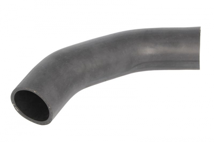 Furtun radiator (55mm, lumgime: 330mm) potrivit SCANIA F, K, N BUS DC07.101-DT12.17 02.04-