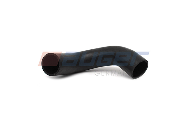 Furtun radiator (55mm, lungime: 380mm) potrivit SCANIA G I, G II, L, P I, P II, P,G,R,T, R I, R II, S, T DC07.108-OSC11.03 01.03-