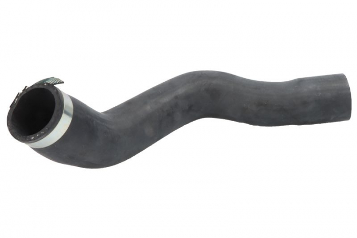 Furtun radiator (55mm, lungime: 510mm) potrivit SCANIA F, G I, K, N BUS, P I, P,G,R,T, R I, T DC07.101-OSC11.03 01.03-