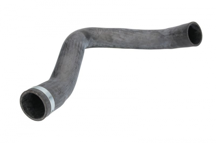 Furtun radiator (55mm, lungime: 720mm) potrivit SCANIA G I, P I, P,G,R,T, R I, T DC09.108-OSC11.03 01.03-