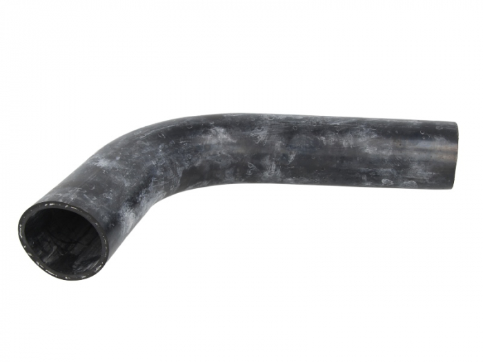 Furtun radiator (55mm) potrivit SCANIA 2, 3 DS11.34-DSC9.08 05.80-12.96