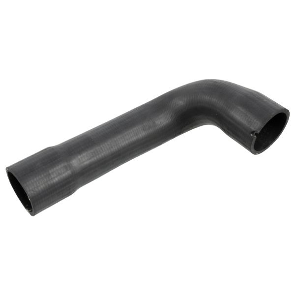 Furtun radiator ( 55mm) potrivit SCANIA 2, 4 BUS, F, G I, K, N BUS, P I, R I, R II, T DC07.101-OC9.G05 01.81-