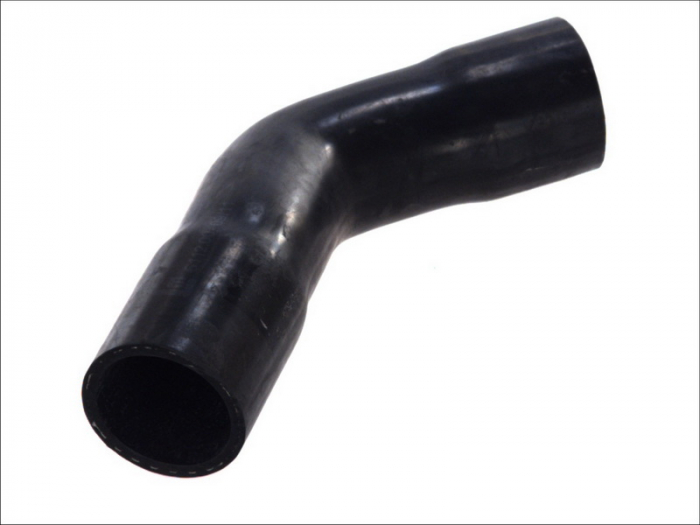 Furtun radiator (55mm) potrivit SCANIA 3, 3 BUS, G I, P I, P,G,R,T, R I, T DC11.08-OSC11.03 05.87-