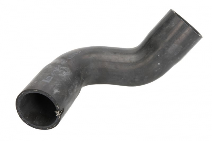 Furtun radiator ( 55mm) potrivit SCANIA 4 DC11.01-DT12.02 01.96-04.08
