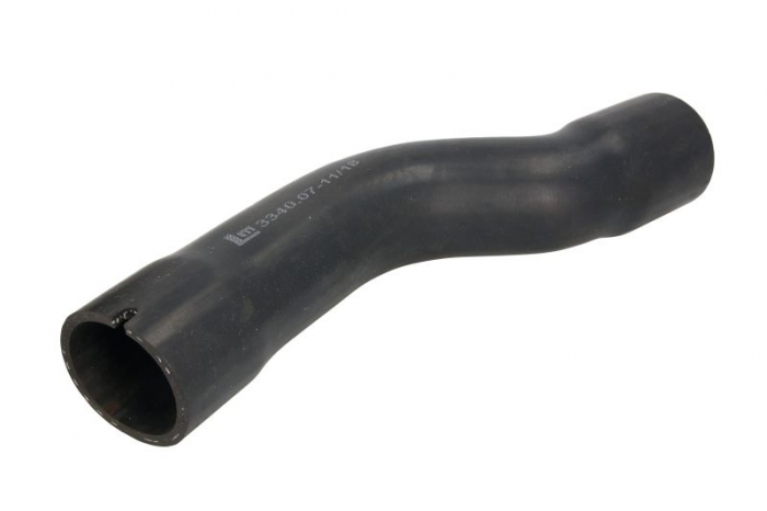 Furtun radiator (55mm) potrivit SCANIA G I, P I, P,G,R,T, R I, T DC09.108-OSC11.03 01.03-