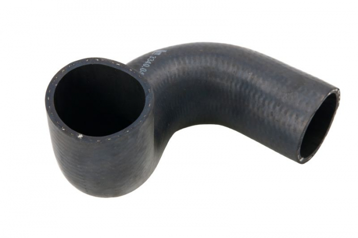 Furtun radiator ( 55mm) potrivit SCANIA G I, P I, P,G,R,T, R I, T DC09.108-OSC11.03 01.03-