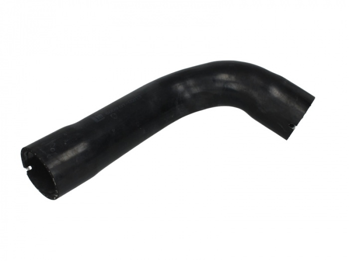 Furtun radiator ( 55mm) potrivit SCANIA G I, P I, P,G,R,T, R I, T DC11.08-OSC11.03 03.04-