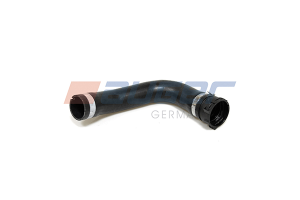Furtun radiator (56mm 31mm) potrivit SCANIA 4, G I, P I, P,G,R,T, R I, T DC09.108-OSC11.03 05.95-