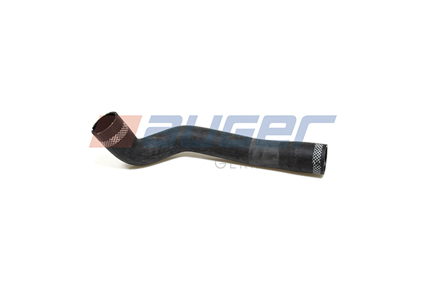 Furtun radiator (56mm 55mm) potrivit SCANIA 4, F, G I, K, N BUS, P I, P,G,R,T, R I, T DC07.101-OSC11.03 05.95-