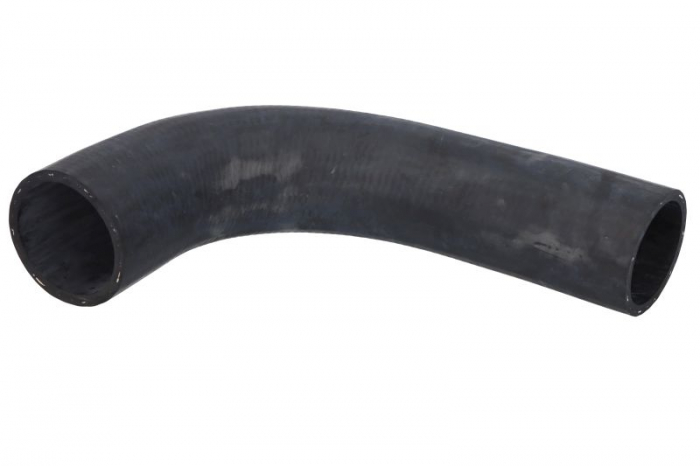 Furtun radiator (56mm 58mm) potrivit VOLVO F10, F12 TD100B-TD123ES 08.77-12.94