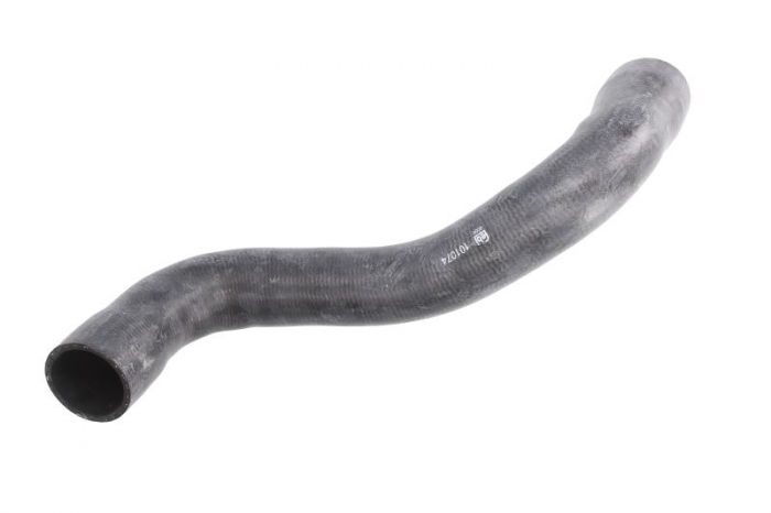 Furtun radiator (56mm 61mm, lungime: 310mm) potrivit SCANIA 4 DC11.01-DT12.08 05.95-04.08