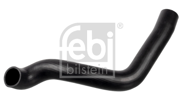 Furtun radiator (56mm 70mm) potrivit IVECO EUROTECH MP, EUROTRAKKER 8210.42K(TCA)-F2BE0681B 01.92-