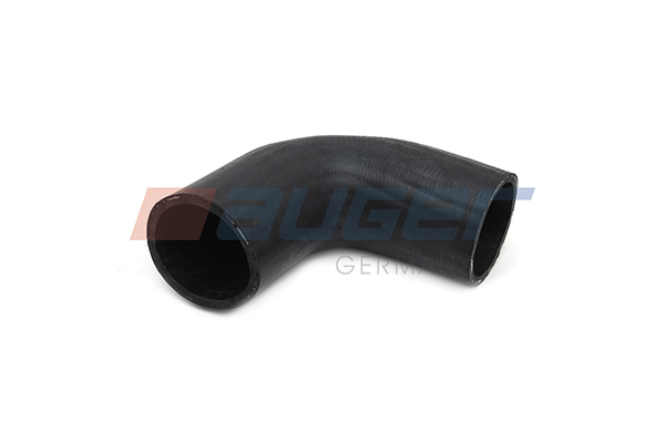 Furtun radiator (56mm, lumgime: 180mm) potrivit SCANIA F, K, N BUS DC07.101-DT12.17 02.04- [2]