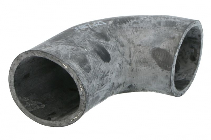 Furtun radiator (56mm, lumgime: 180mm) potrivit SCANIA F, K, N BUS DC07.101-DT12.17 02.04-