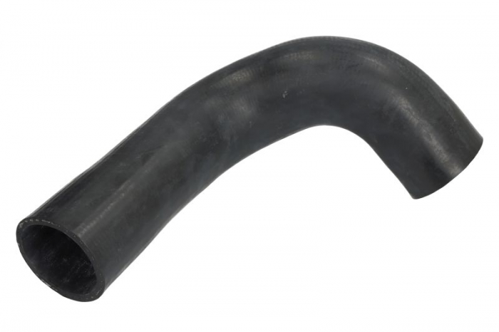 Furtun radiator (56mm, lumgime: 300mm) potrivit SCANIA G I, G II, L, P I, P II, R I, R II, S DC07.109-OSC11.03 01.03-
