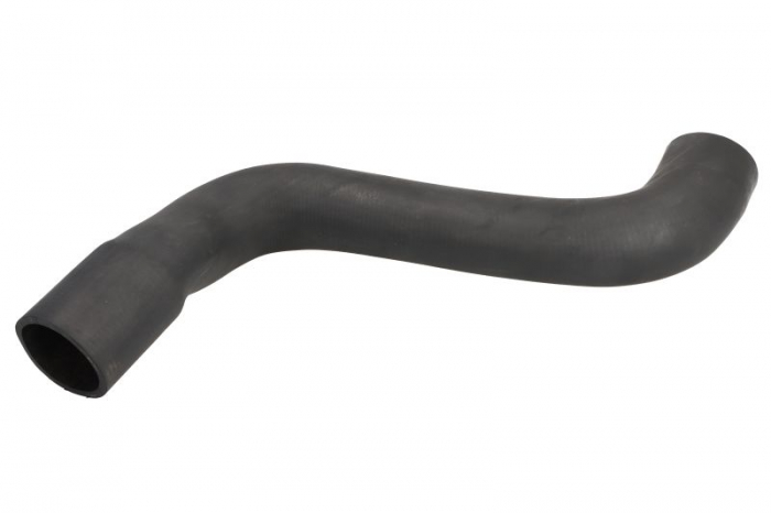 Furtun radiator (56mm, lumgime: 580mm) potrivit SCANIA F, G I, K, N BUS, P I, R I, T DC07.101-OSC11.03 01.03-