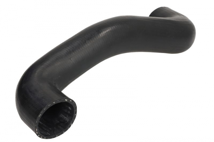 Furtun radiator ( 56mm, lumgime: 580mm) potrivit SCANIA G I, P I, R I, T DC09.108-OSC11.03 01.03-05.19