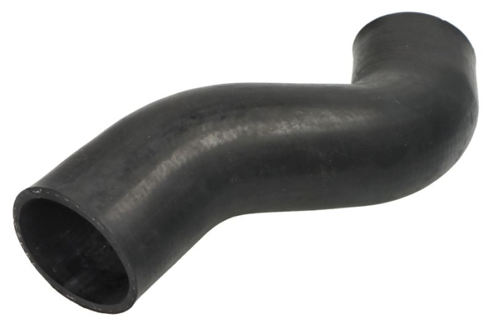 Furtun radiator (56mm, lungime: 300mm) potrivit SCANIA G I, P I, R I, T DC09.108-OSC11.03 01.03-05.19