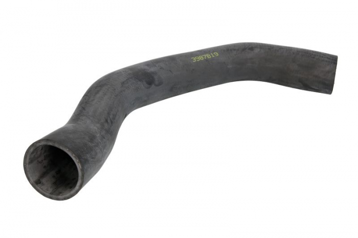 Furtun radiator (56mm, lungime: 630mm) potrivit SCANIA G I, P I, P,G,R,T, R I, T DC09.108-OSC11.03 01.03-