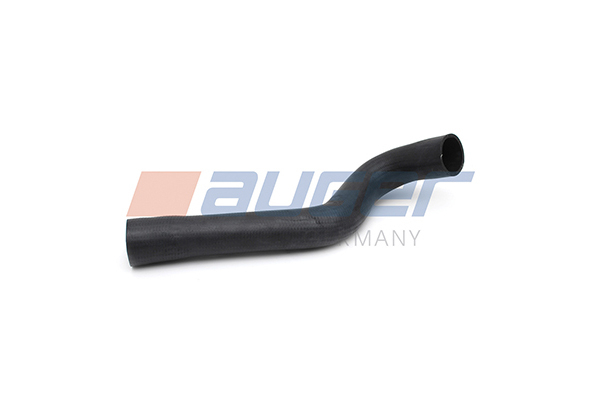 Furtun radiator (56mm, lungime: 645mm) potrivit SCANIA G I, P I, P,G,R,T, R I, T DC09.108-OSC11.03 dupa 2003 [2]