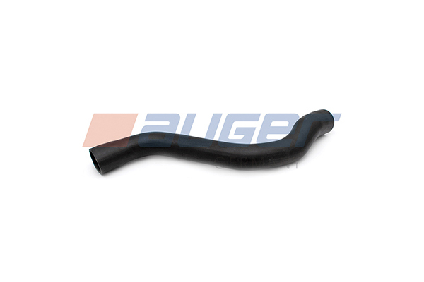 Furtun radiator (56mm, lungime: 700mm) potrivit SCANIA F, G I, K, N BUS, P I, P,G,R,T, R I, T DC07.101-OSC11.03 dupa 2003 [2]