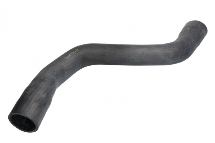 Furtun radiator (56mm, lungime: 700mm) potrivit SCANIA F, G I, K, N BUS, P I, P,G,R,T, R I, T DC07.101-OSC11.03 01.03-