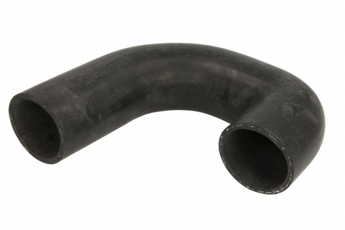 Furtun radiator ( 56mm) potrivit SCANIA 3 BUS DS11.34-DSC9.08 01.90-