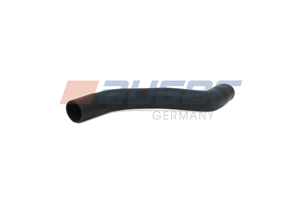 Furtun radiator (56mm) potrivit SCANIA G I, P I, P,G,R,T, R I, T DC09.108-DT12.17 01.03-