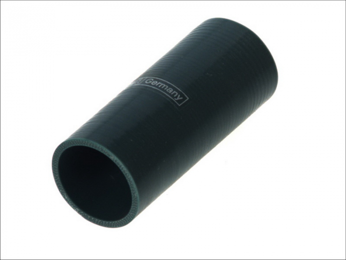 Furtun radiator (57,5mm, lungime: 160mm) potrivit VOLVO 7700, 8500, 8700, 9700, 9900, B10, B12, B7, B9 D12A420-THD100EA 01.78-